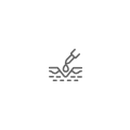 ÀûÀ´ÀÏÅÆ¹ú¼Ê¹ÙÍøapp