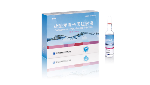 �������ƹ��ʹ���app