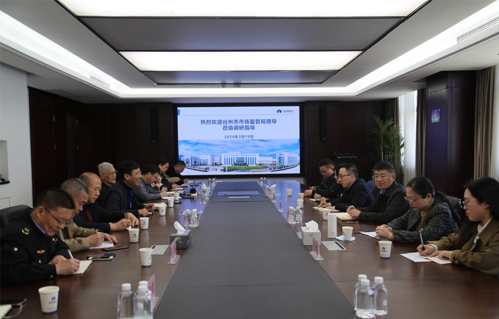 ����������(�й�)������-�й�����