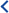 ÀûÀ´ÀÏÅÆ¹ú¼Ê¹ÙÍøapp