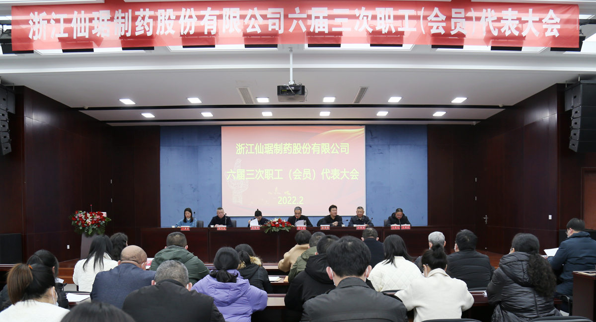 ְ����1.jpg