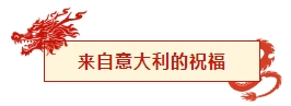 ΢�Ž�ͼ_20240226100132.png