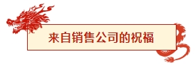 ΢�Ž�ͼ_20240226100141.png